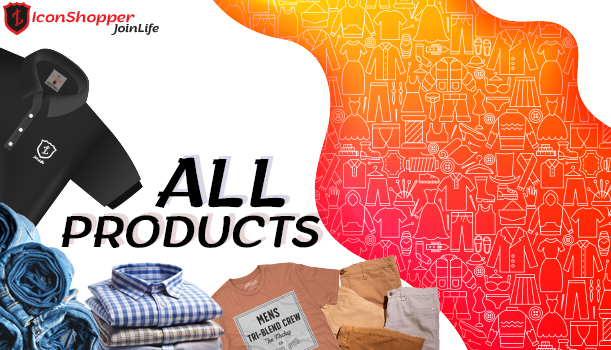 ALL PRODUCTS