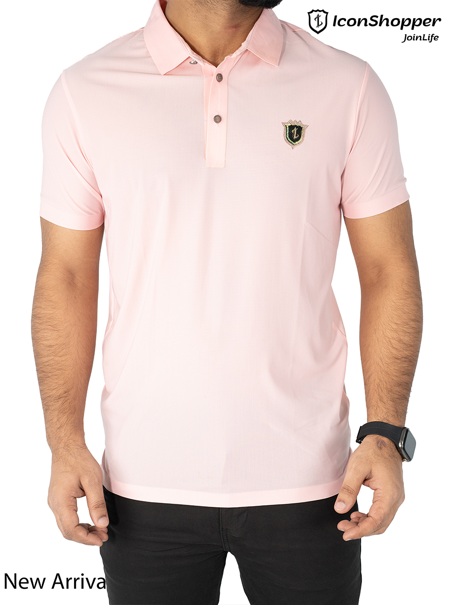 ICON PREMIUM POLO