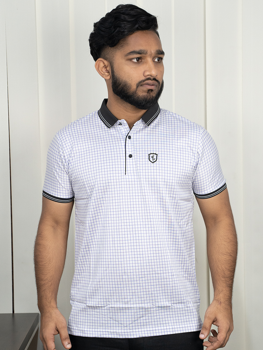 ICON PREMIUM POLO