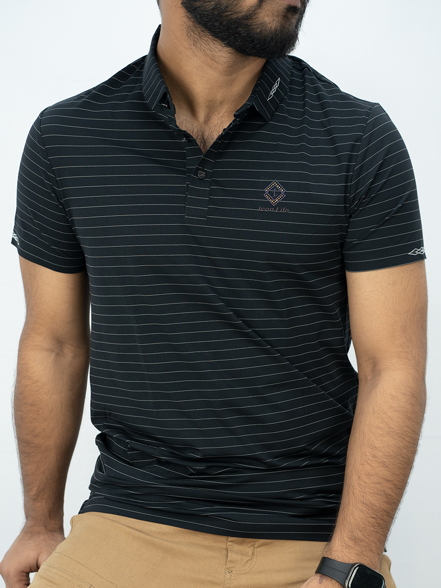 ICON PREMIUM POLO