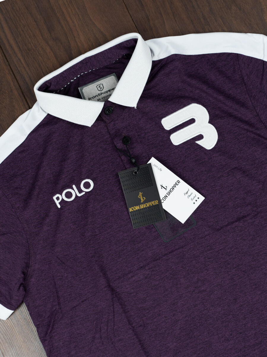 ICON POLO