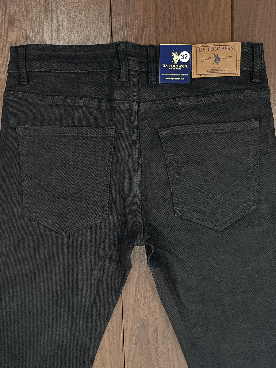 U.S POLO JEANS