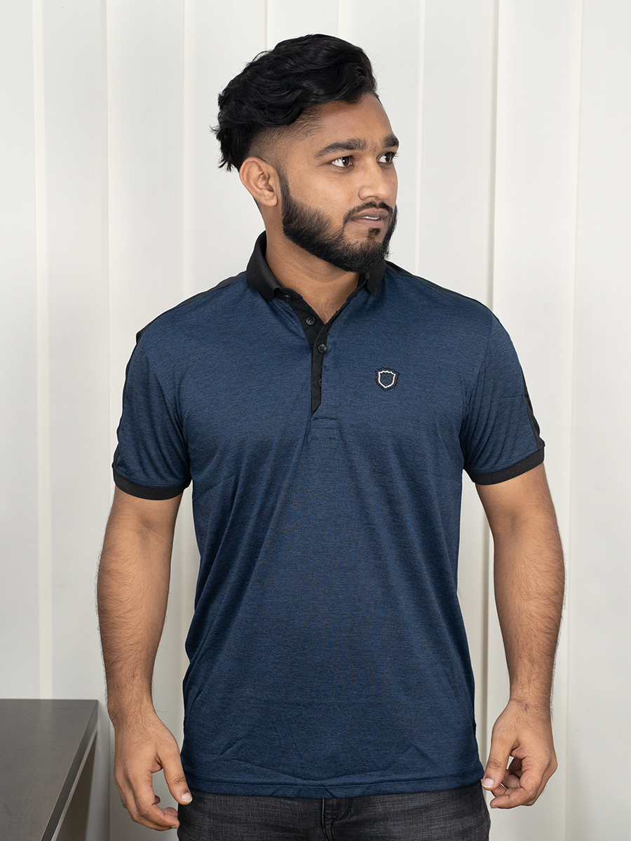 ICON PREMIUM POLO