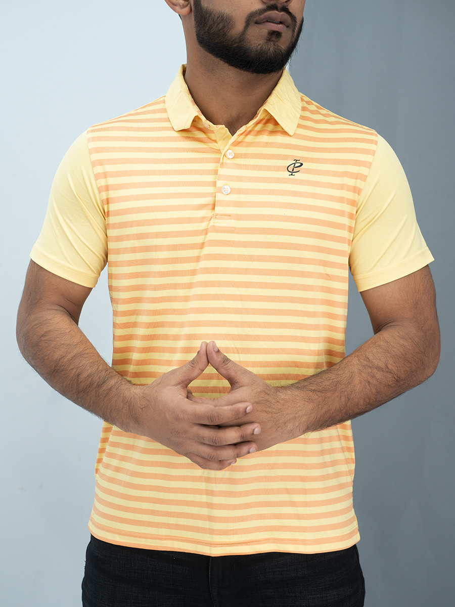 ICON POLO