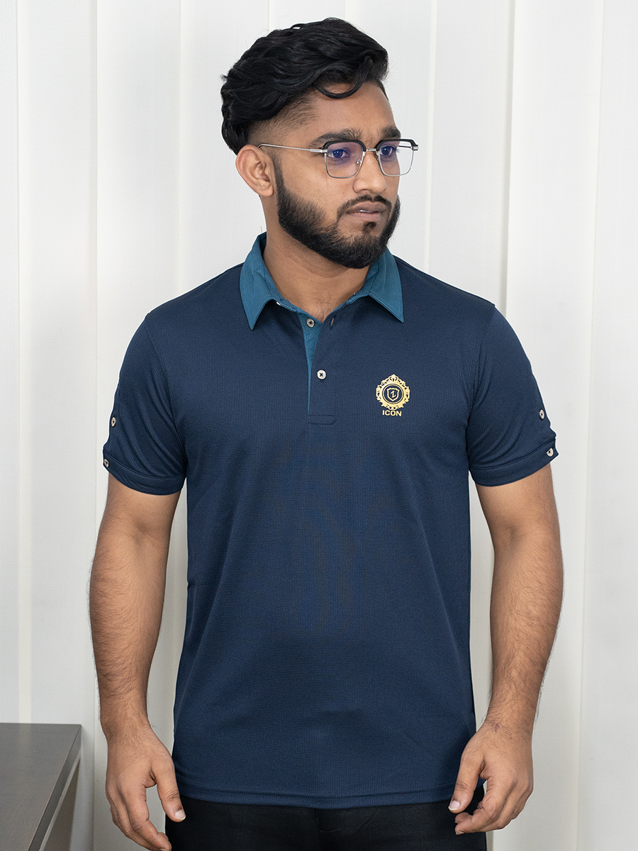 ICON PREMIUM POLO