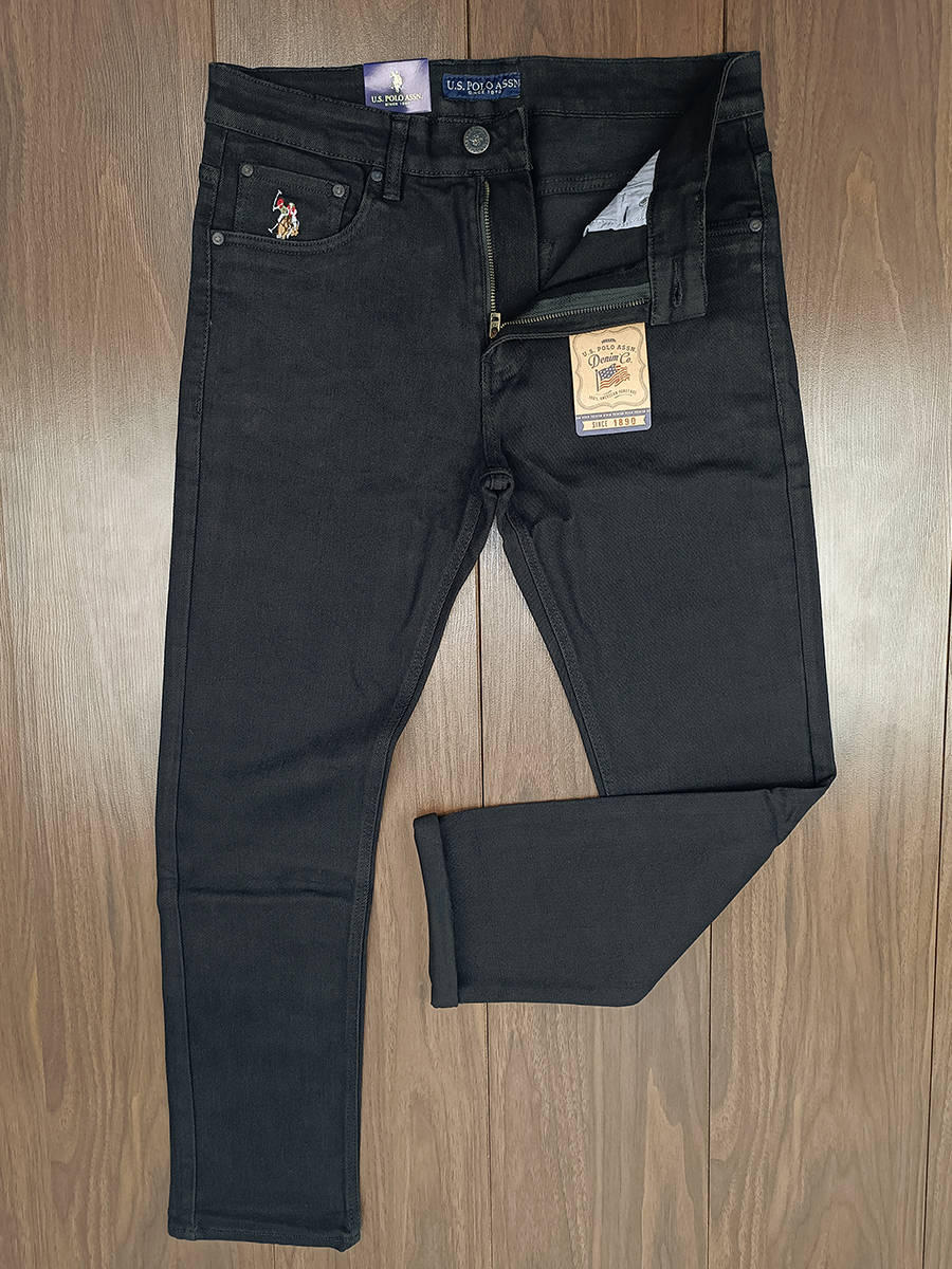 U.S POLO JEANS