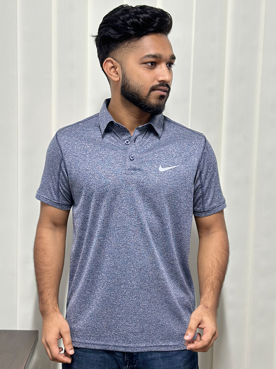 NIKE PREMIUM POLO