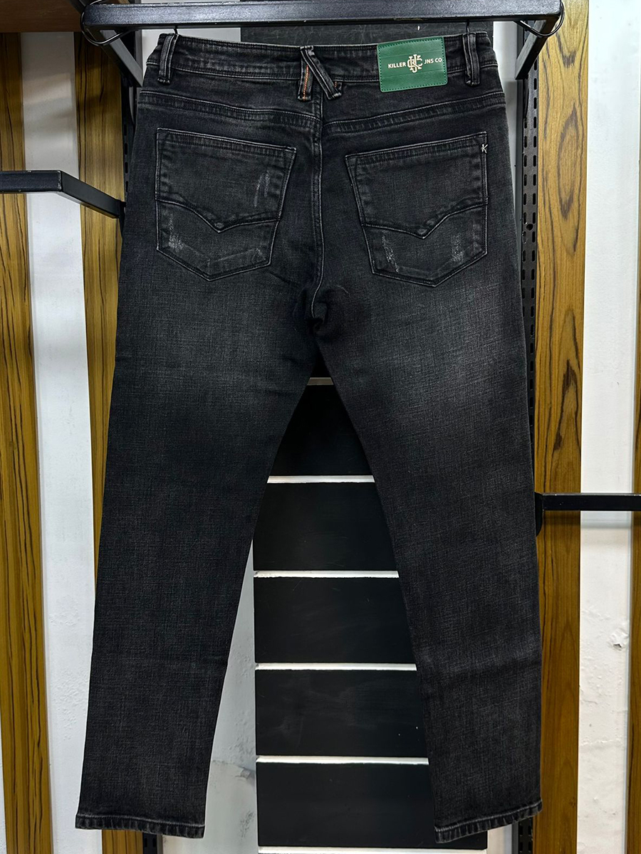 KILLER PREMIUM JEANS