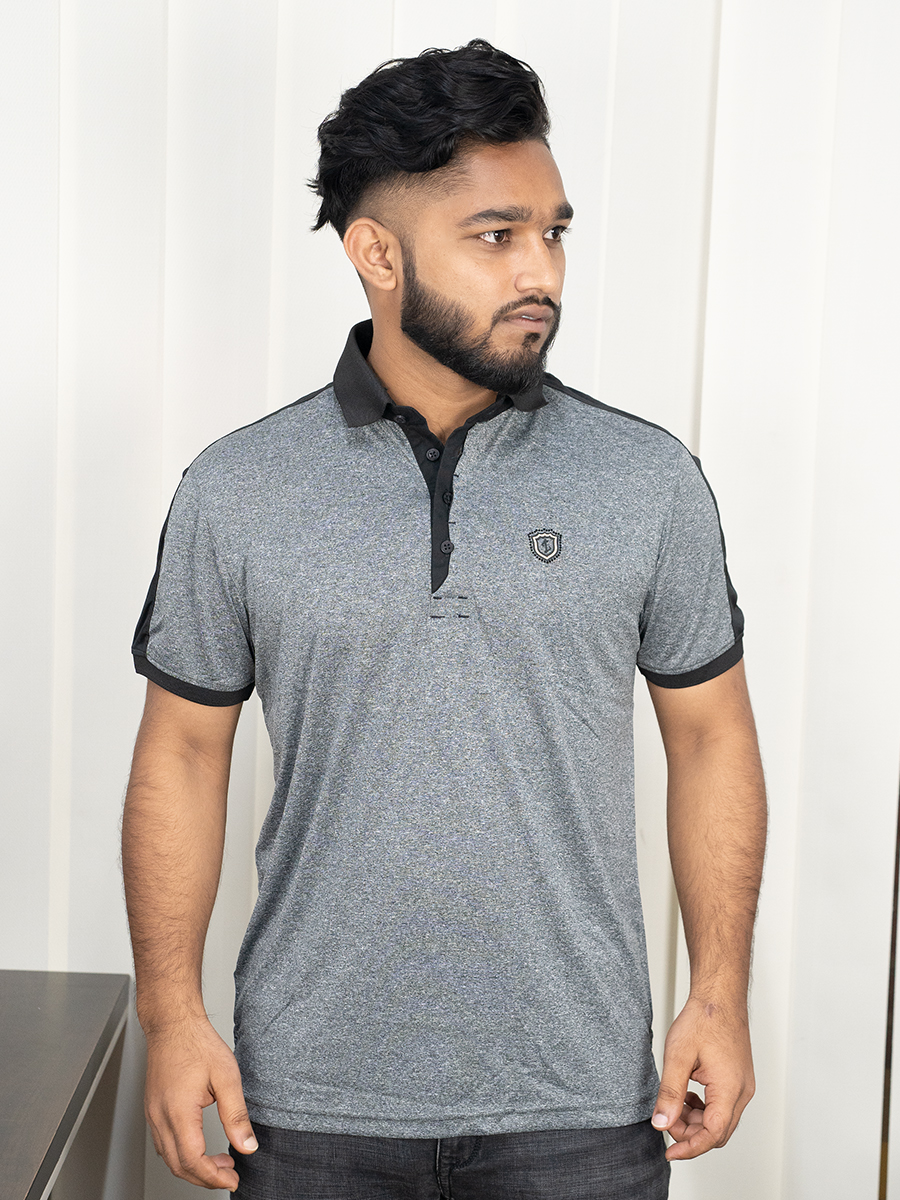 ICON PREMIUM POLO