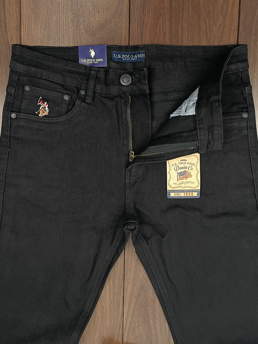 U.S POLO JEANS