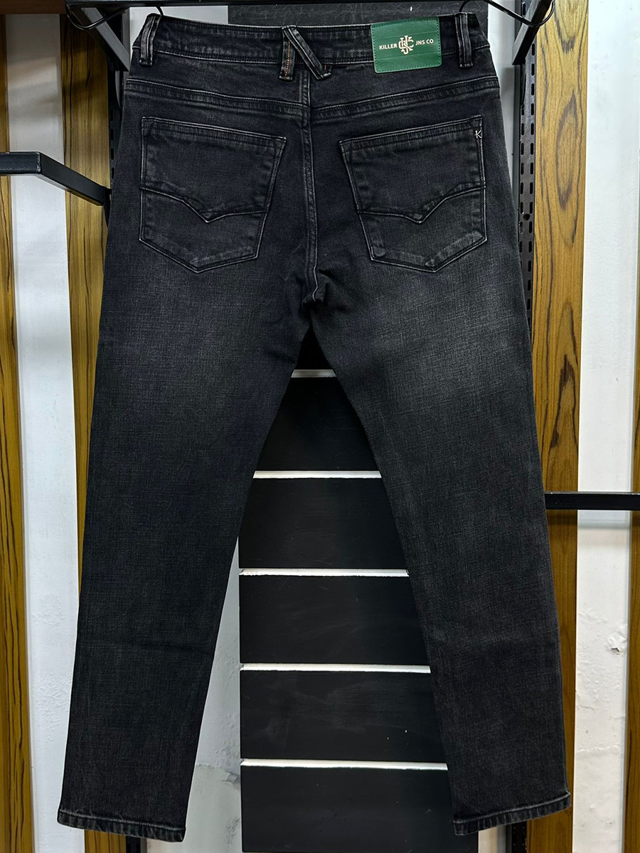 KILLER PREMIUM JEANS