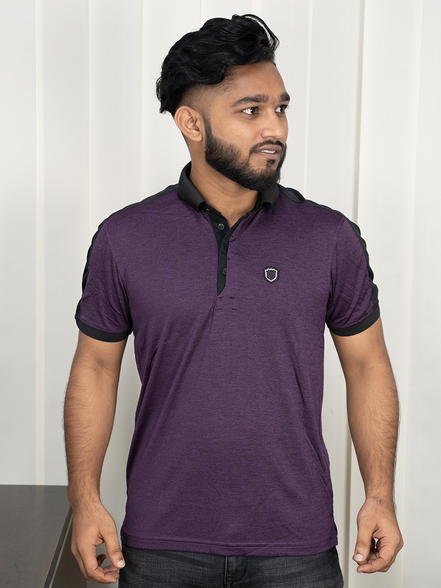 ICON PREMIUM POLO