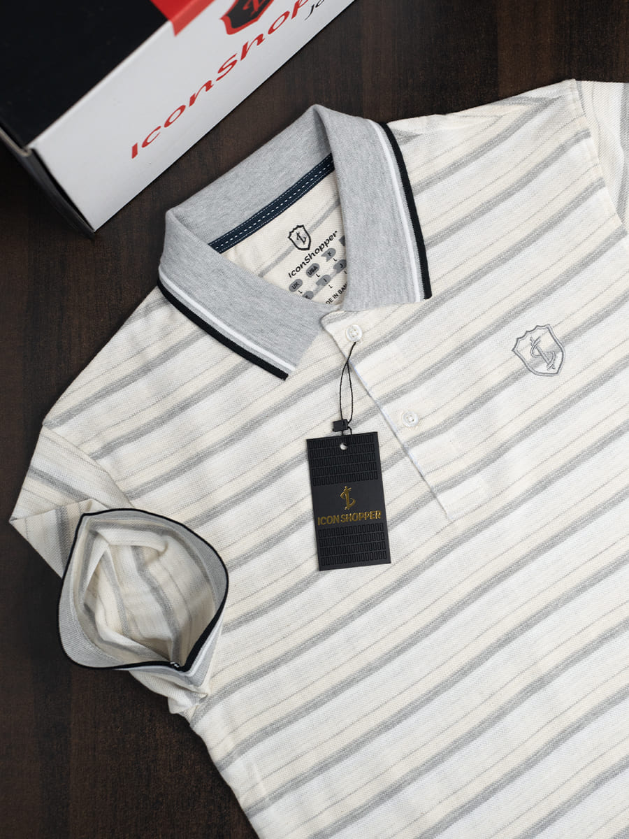 ICON POLO