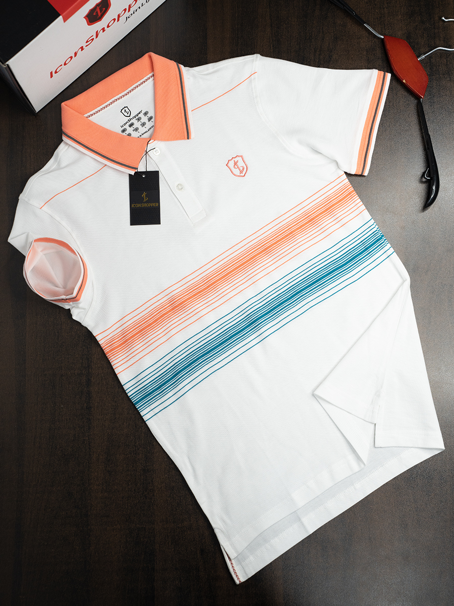 ICON POLO