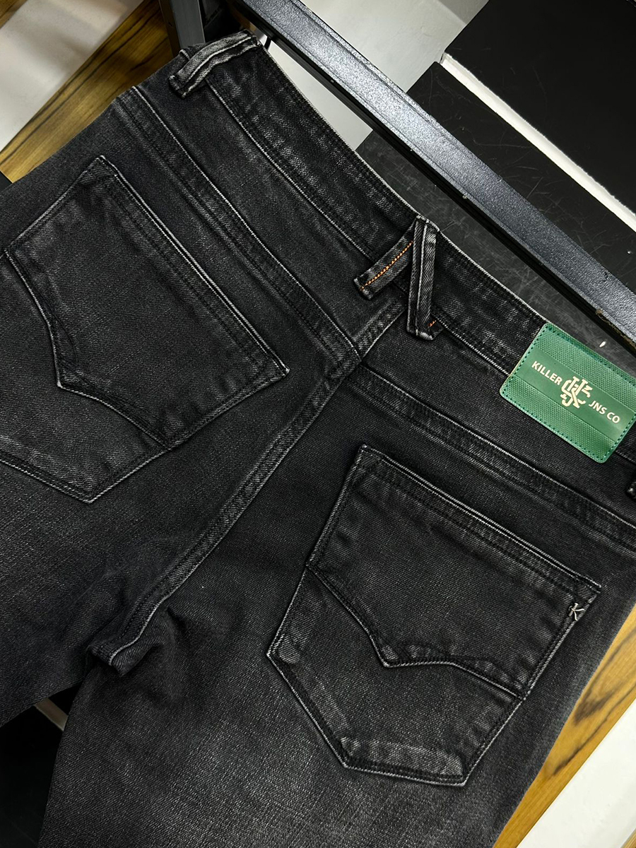 KILLER PREMIUM JEANS