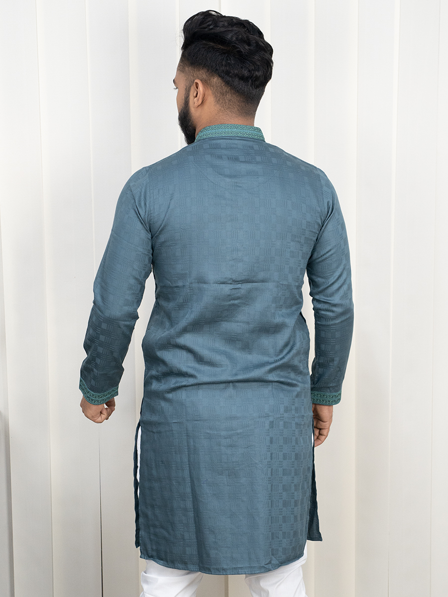 ICON PREMIUM PANJABI