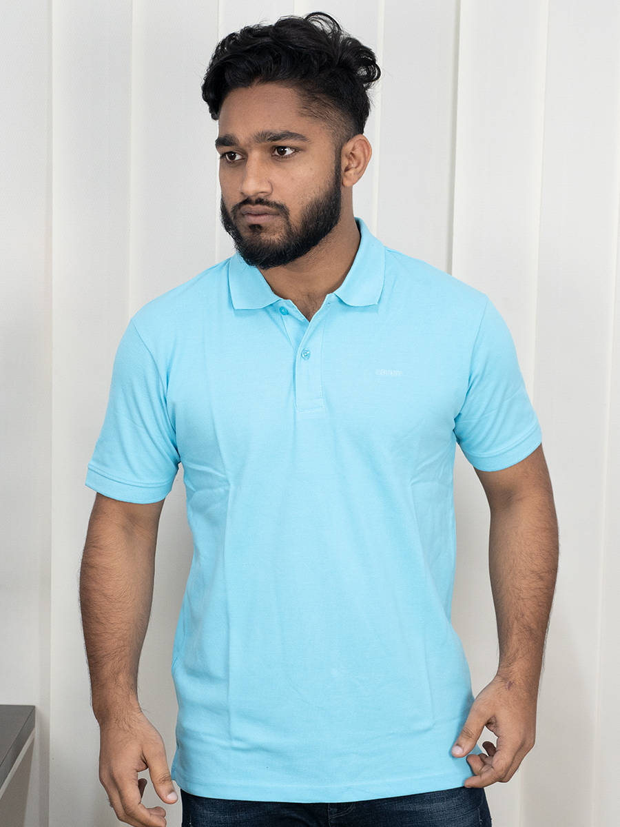 ESPRIT PREMIUM POLO