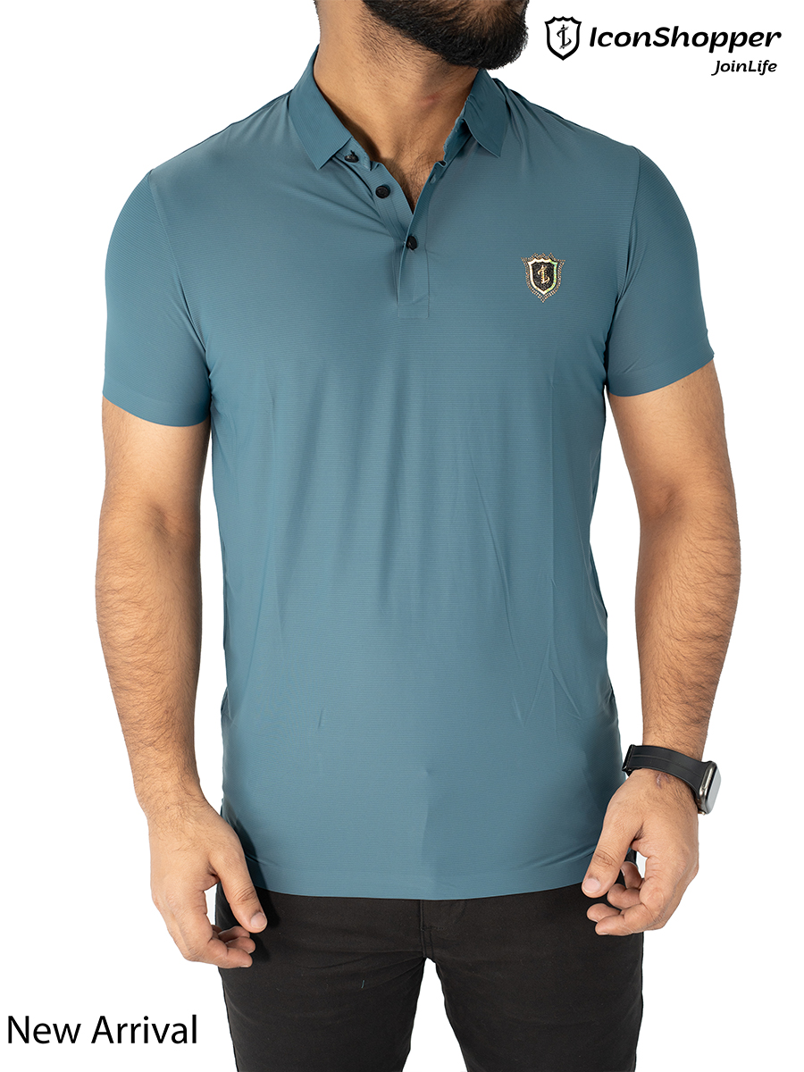 ICON PREMIUM POLO