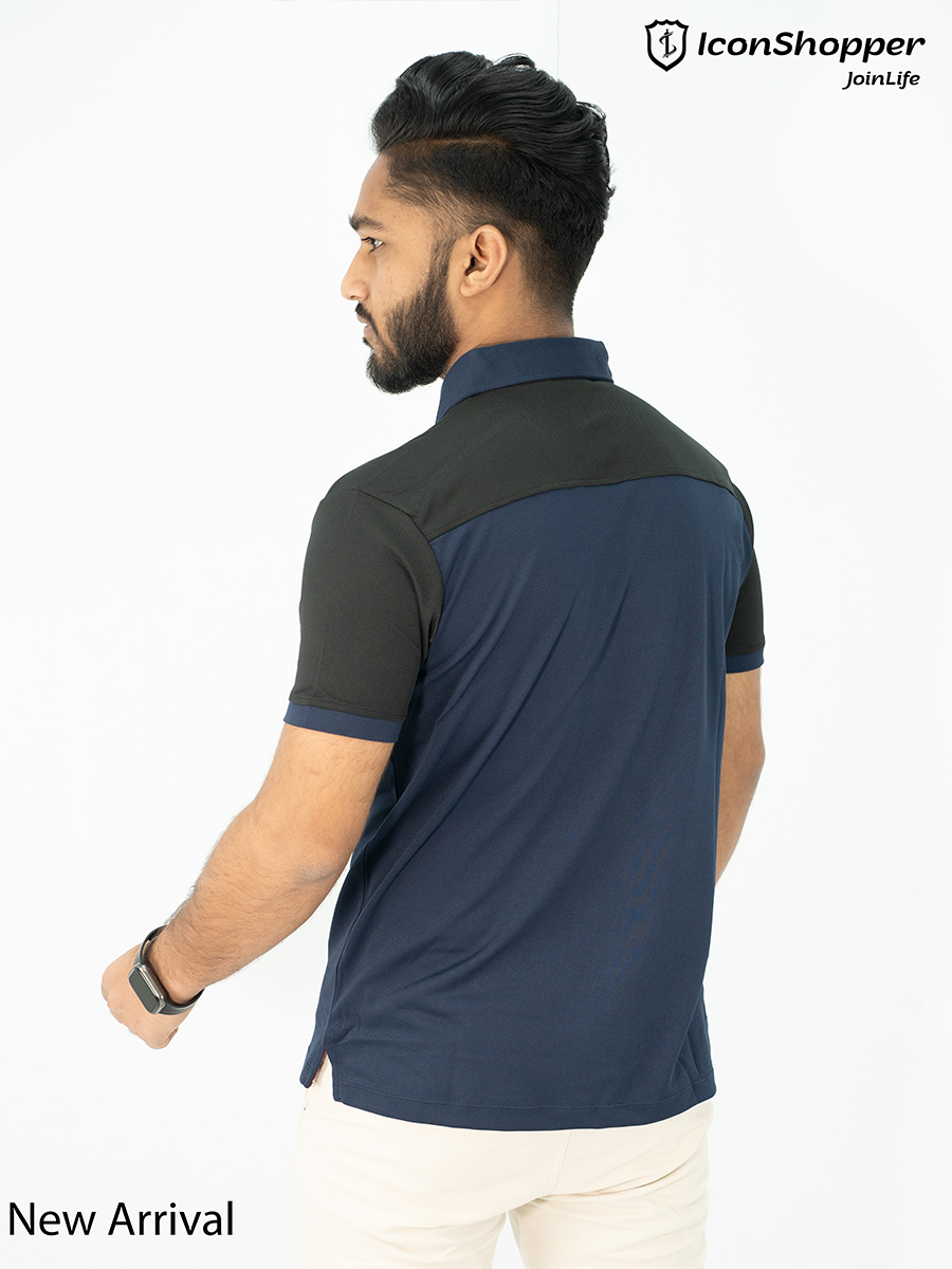 HUGO BOSS POLO