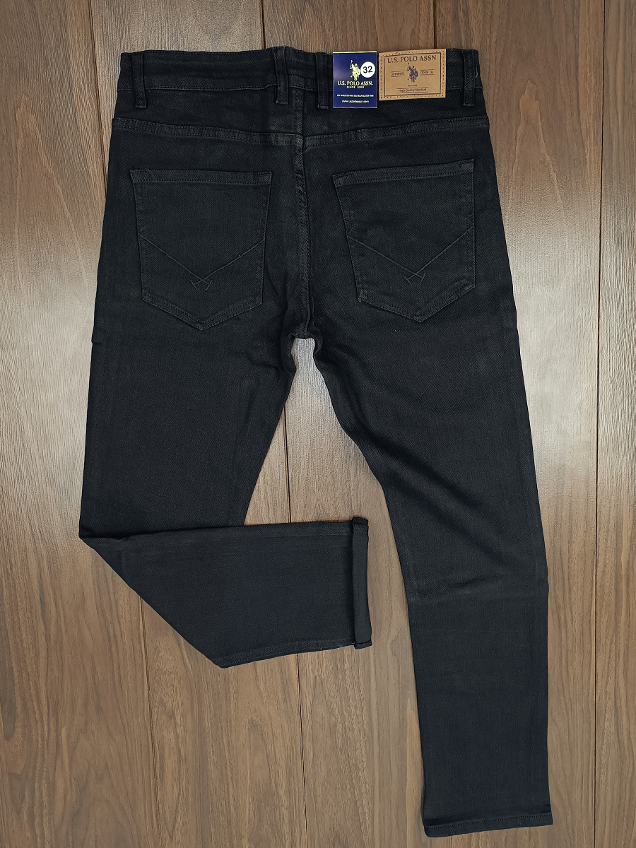 U.S POLO JEANS