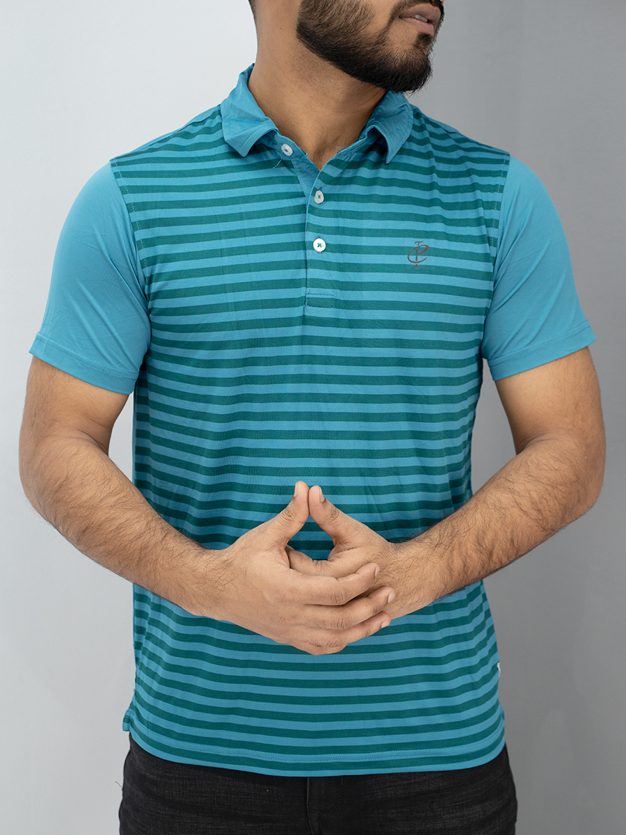 ICON POLO