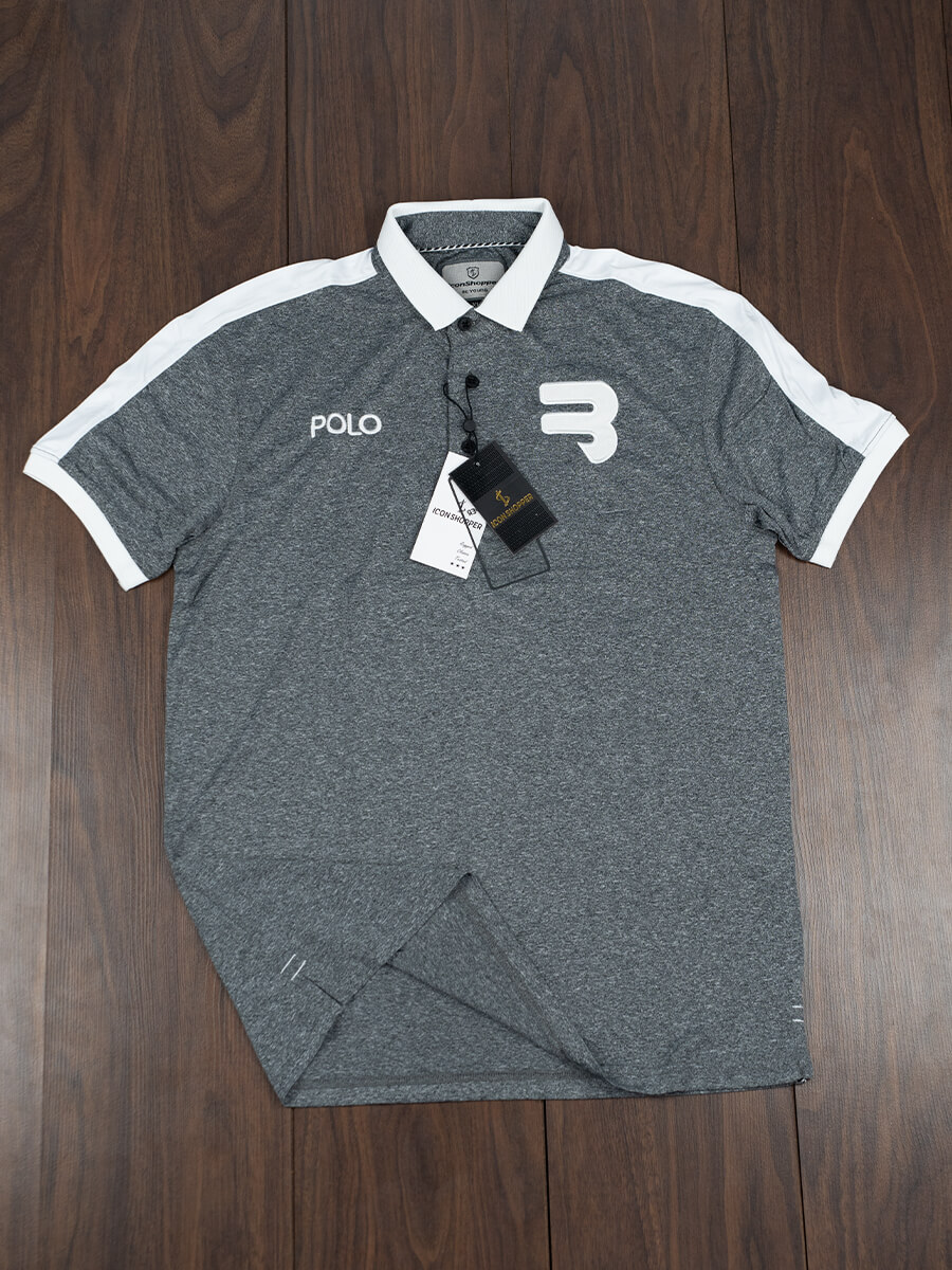 ICON POLO