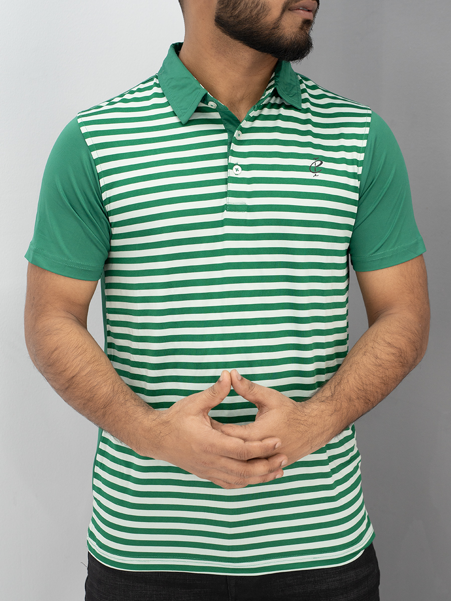 ICON POLO