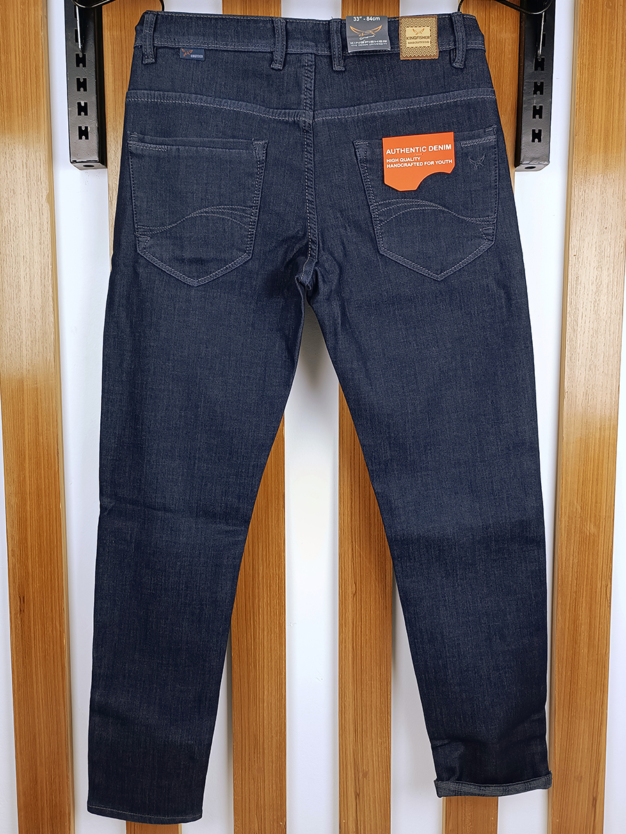 KINGFISHER PREMIUM JEANS