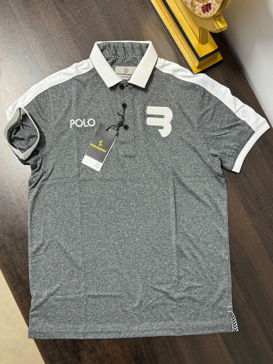 ICON POLO