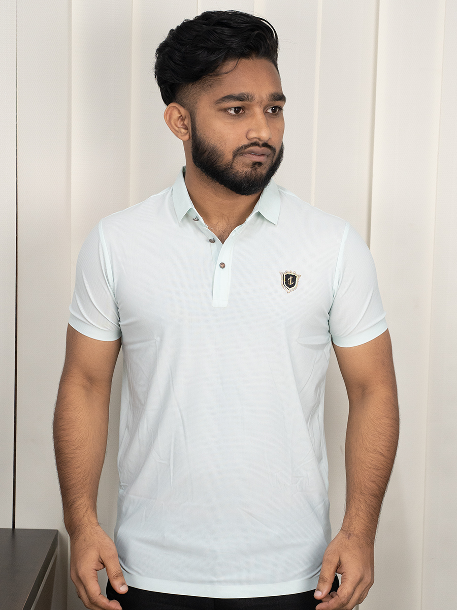 ICON PREMIUM POLO