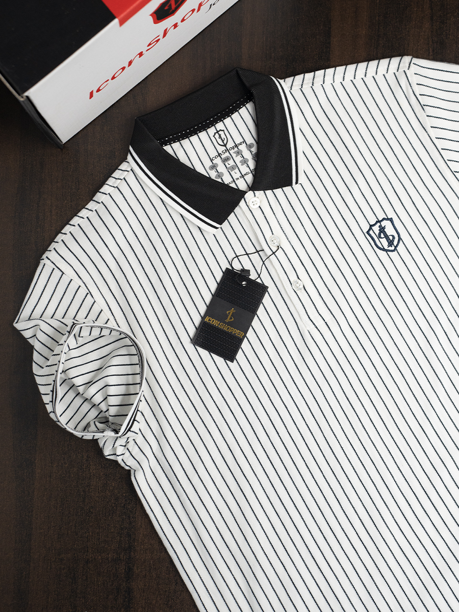 ICON POLO