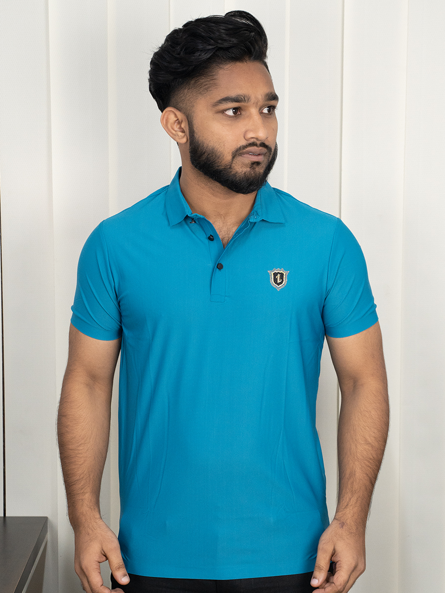 ICON PREMIUM POLO