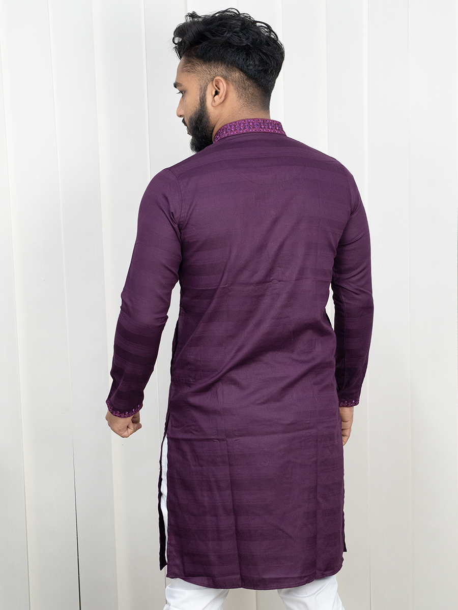 ICON PREMIUM PANJABI