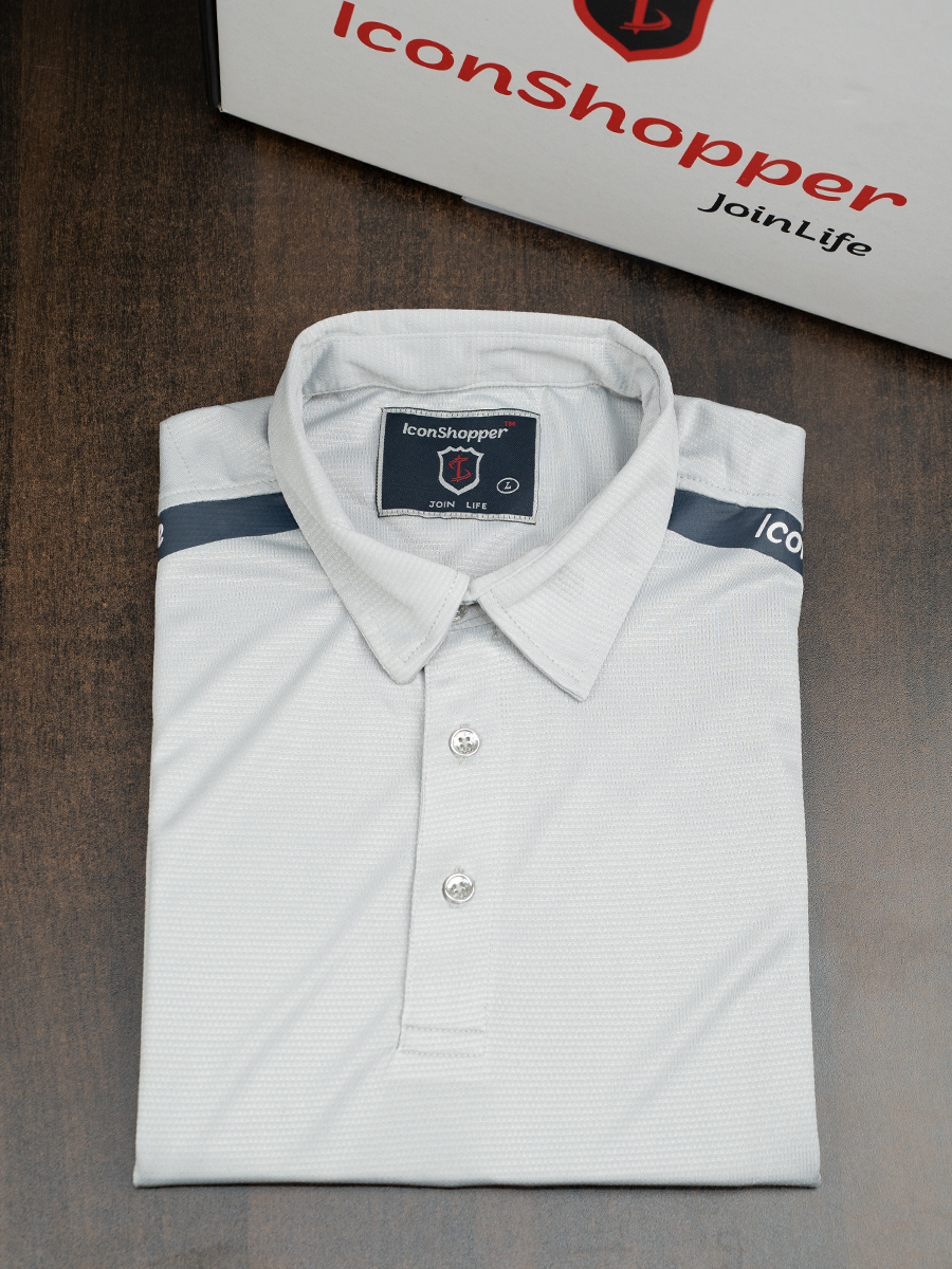 ICON PREMIUM POLO