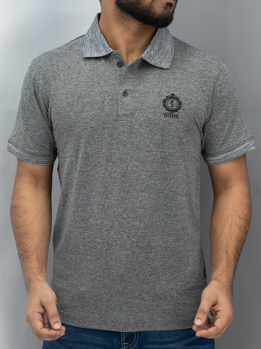 ICON PREMIUM POLO