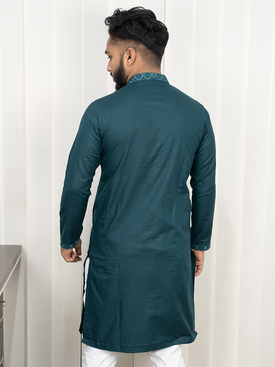 ICON PREMIUM PANJABI