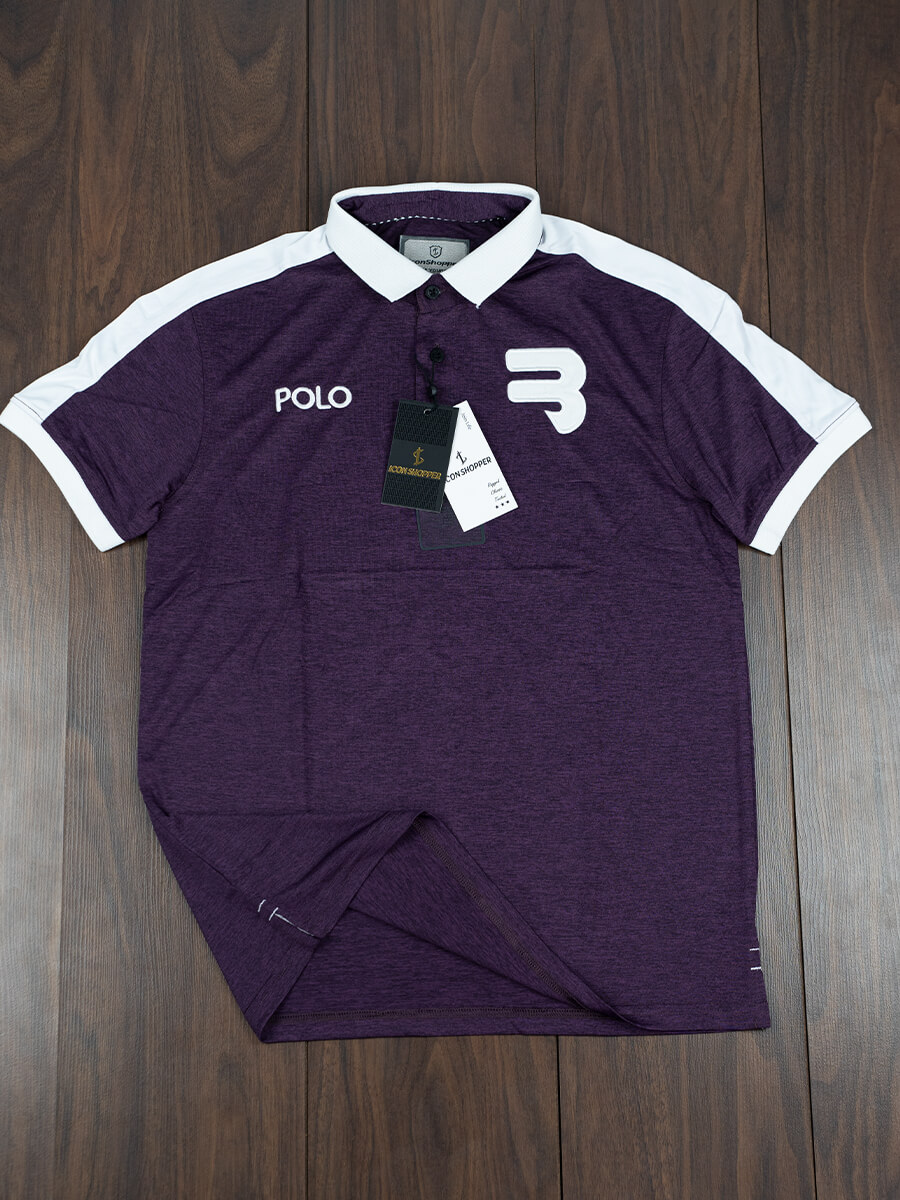 ICON POLO