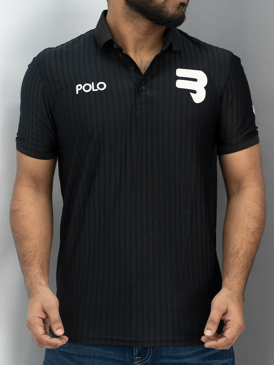 ICON POLO