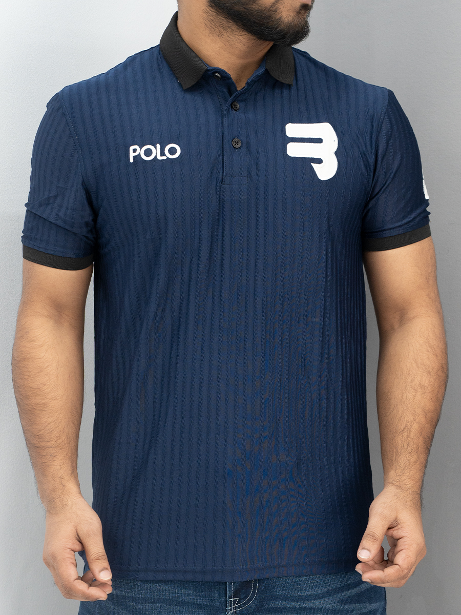 ICON POLO