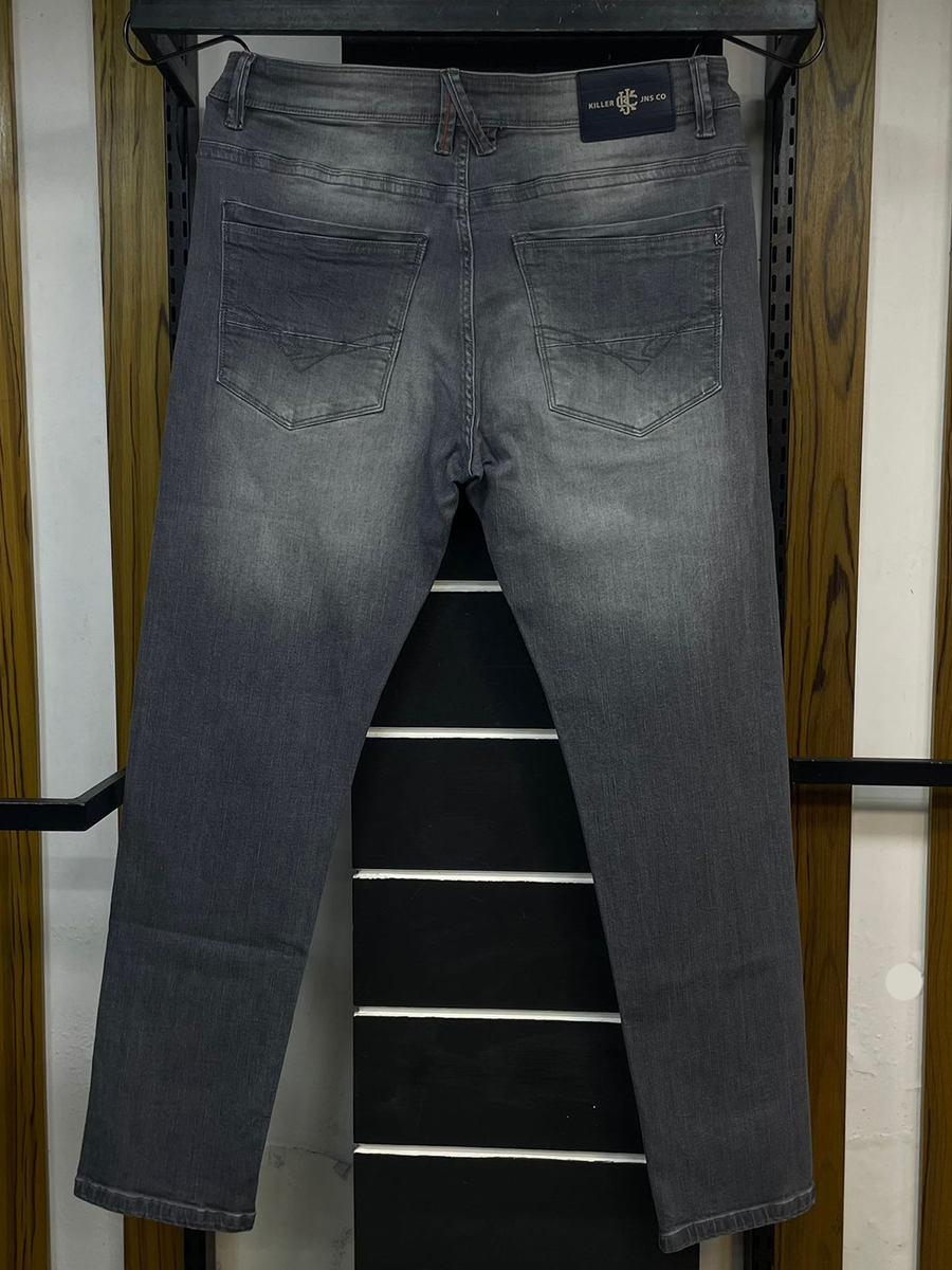 KILLER PREMIUM JEANS