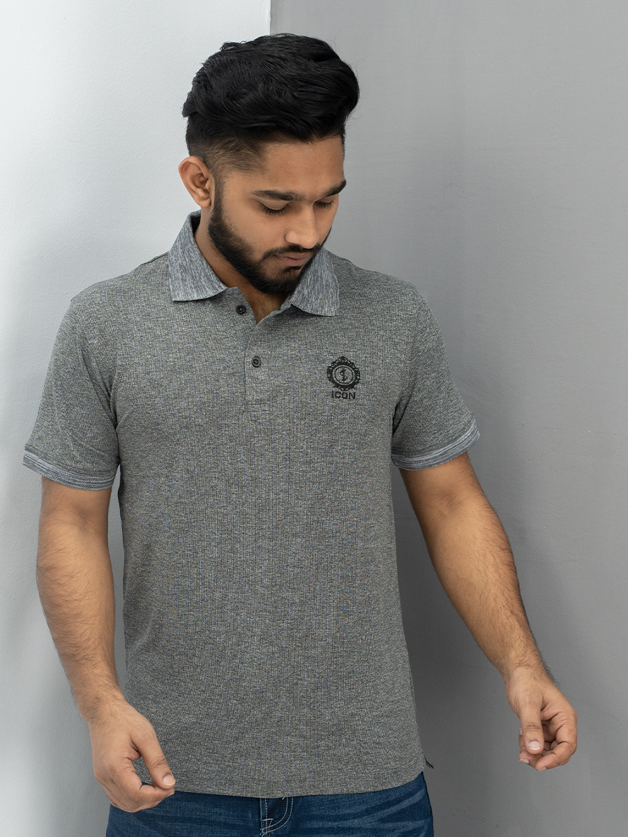 ICON PREMIUM POLO