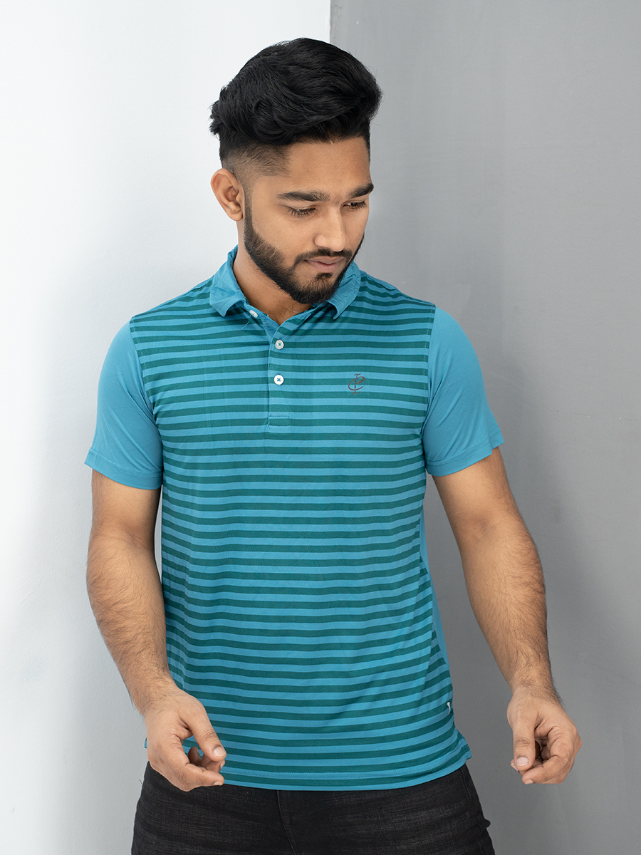 ICON POLO