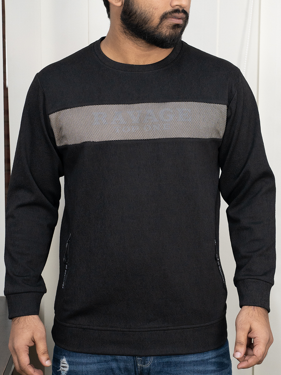 PREMIUM SWEAT SHIRT