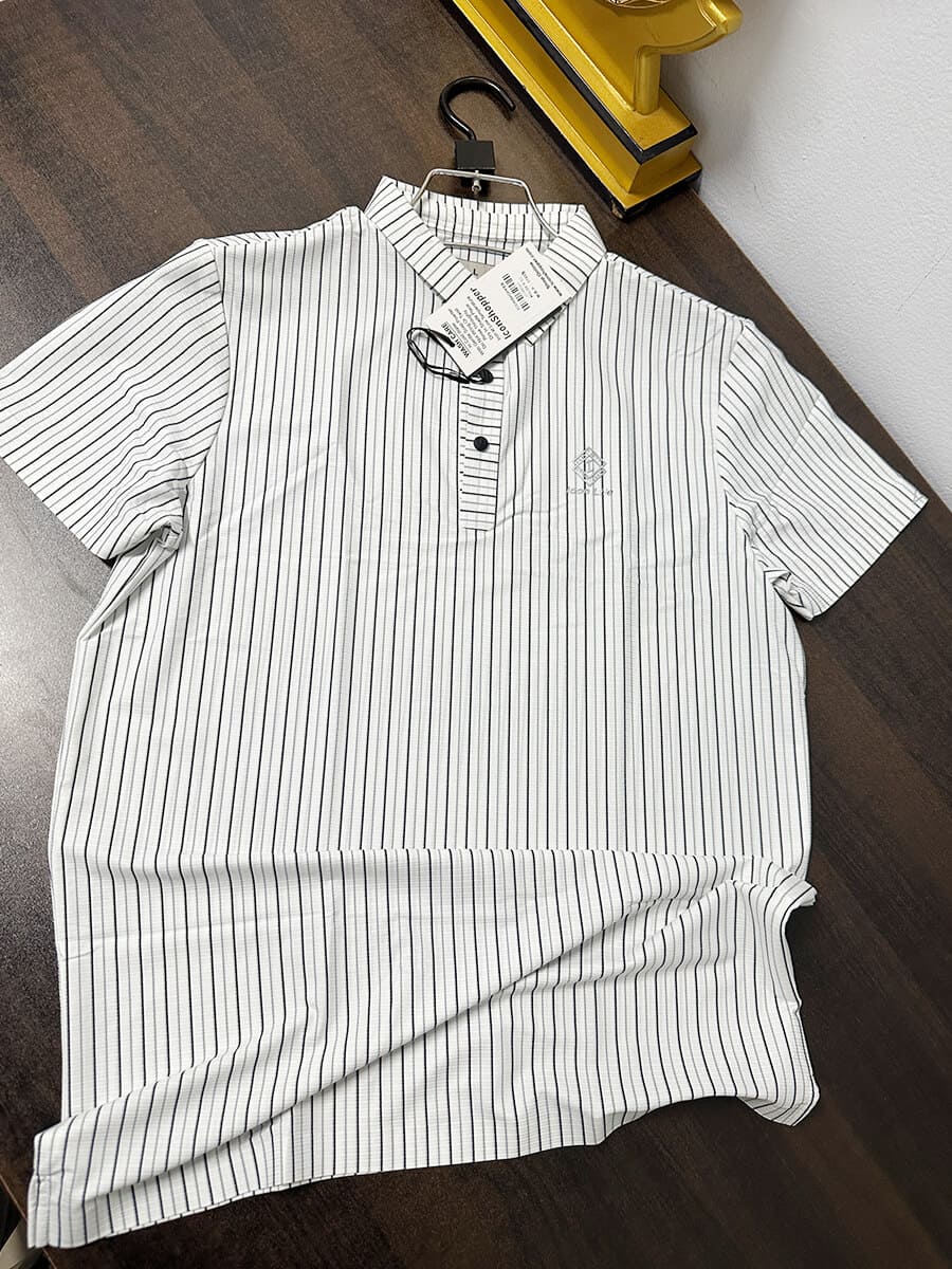 ICON PREMIUM POLO