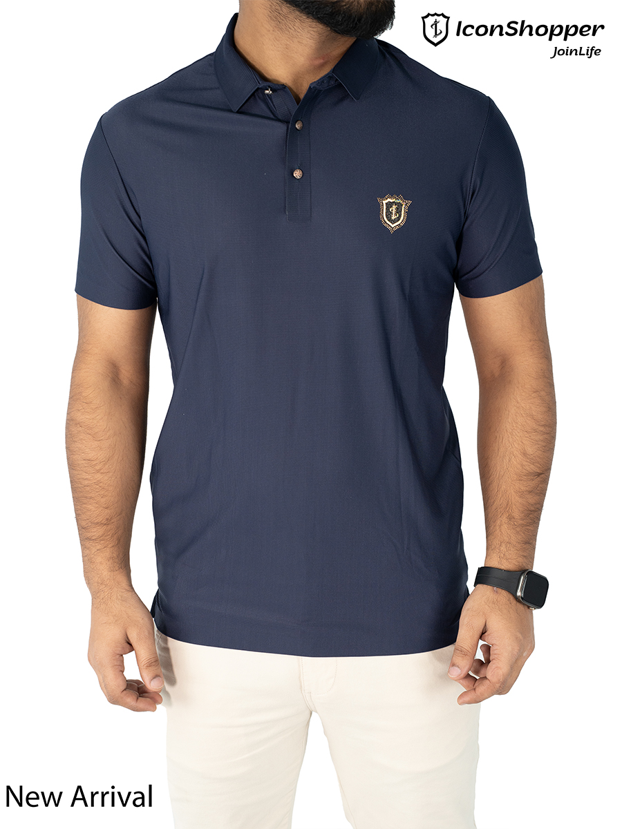 ICON PREMIUM POLO