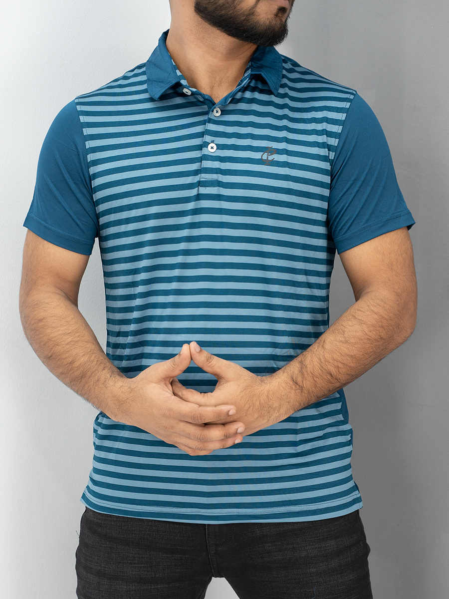 ICON POLO