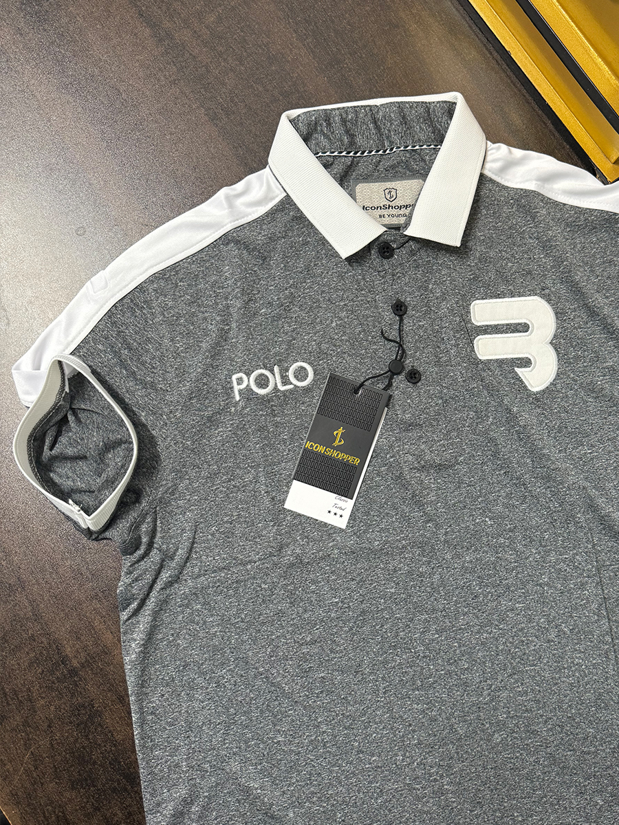 ICON POLO