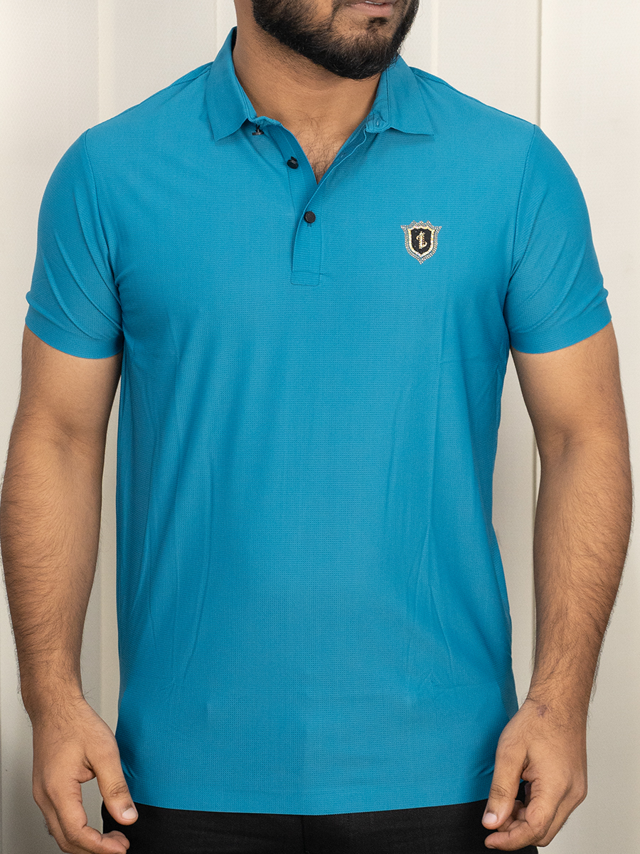 ICON PREMIUM POLO