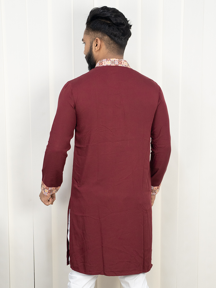 ICON PREMIUM PANJABI