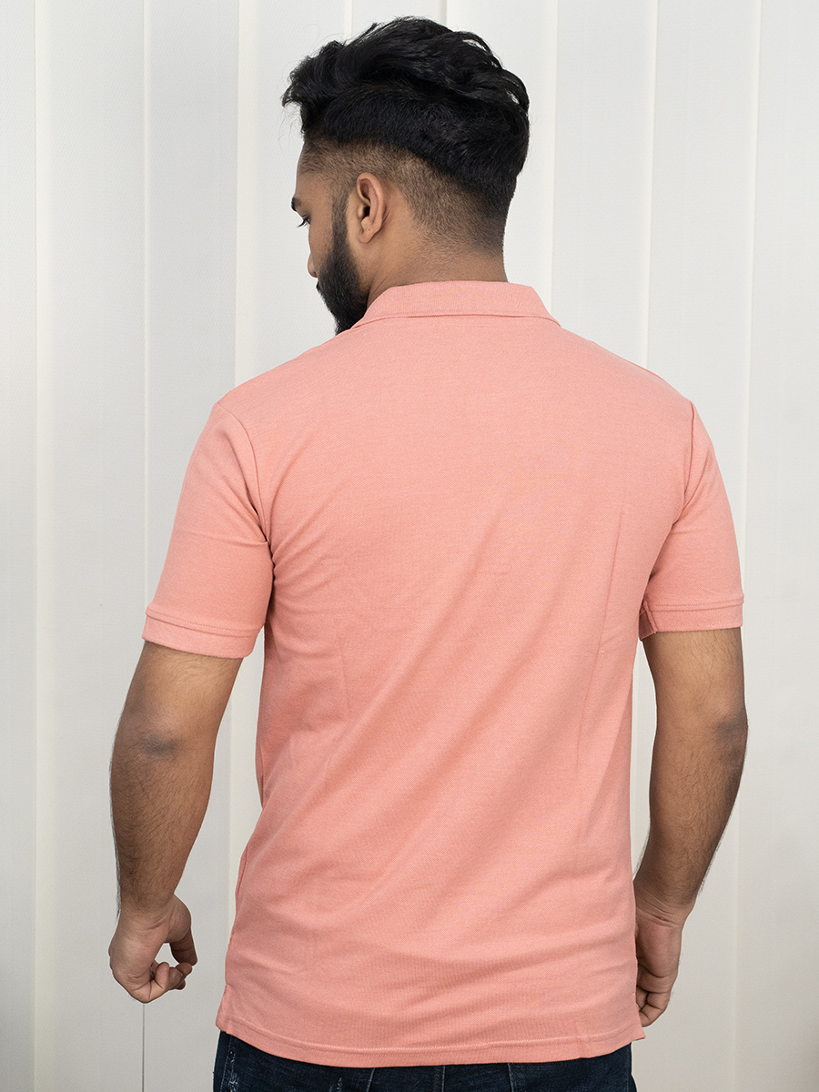 ESPRIT PREMIUM POLO